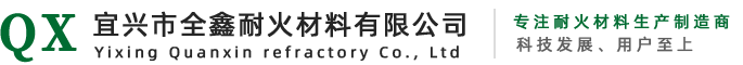 重慶三樂門業(yè)有限公司