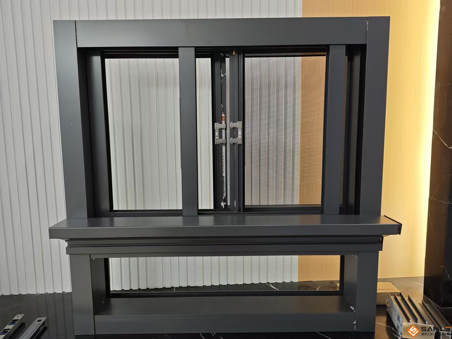 <b>系統(tǒng)窗</b>